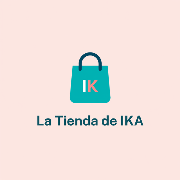 La tienda de IKA